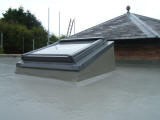 roof-lights